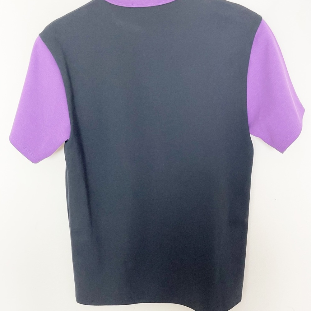 ❤️LAST CHANCE❤️ Acne Studios Ice Cherry Graphic Tee - Picture 9 of 15